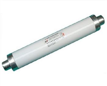 西熔電氣，信譽(yù)卓著
